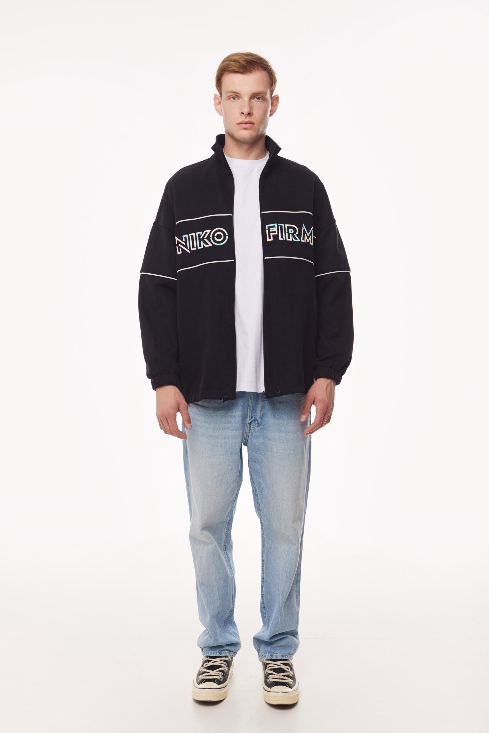 5a5b8d954586c1521c25bae7e9068cc6