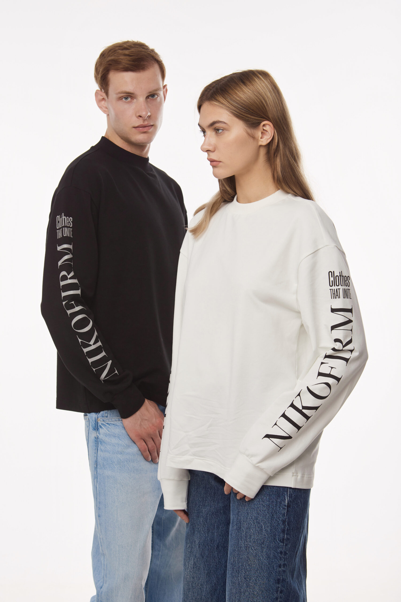 70d5169bd17b4ba7dbd9c57d7d90b05b